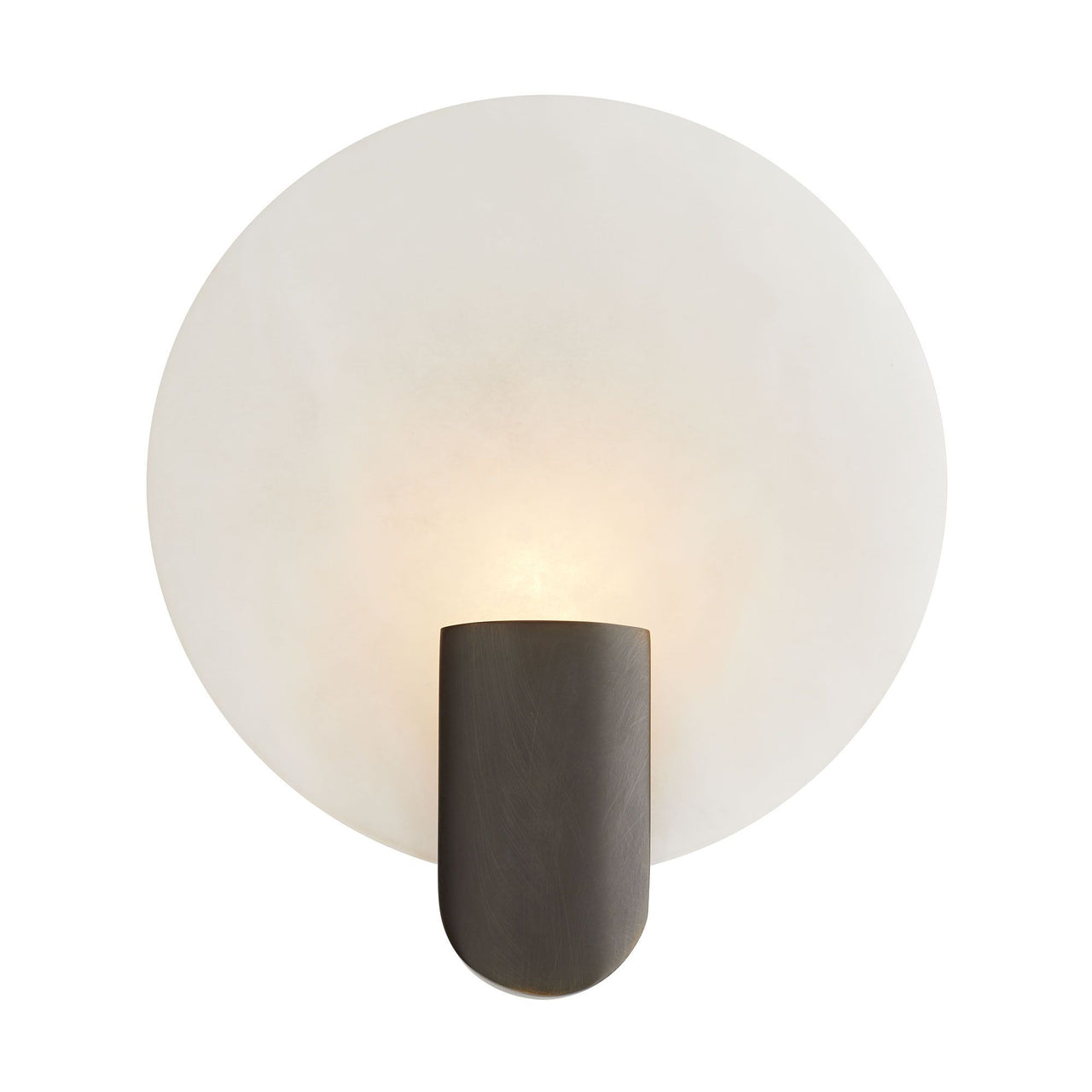 HALETTE SCONCE