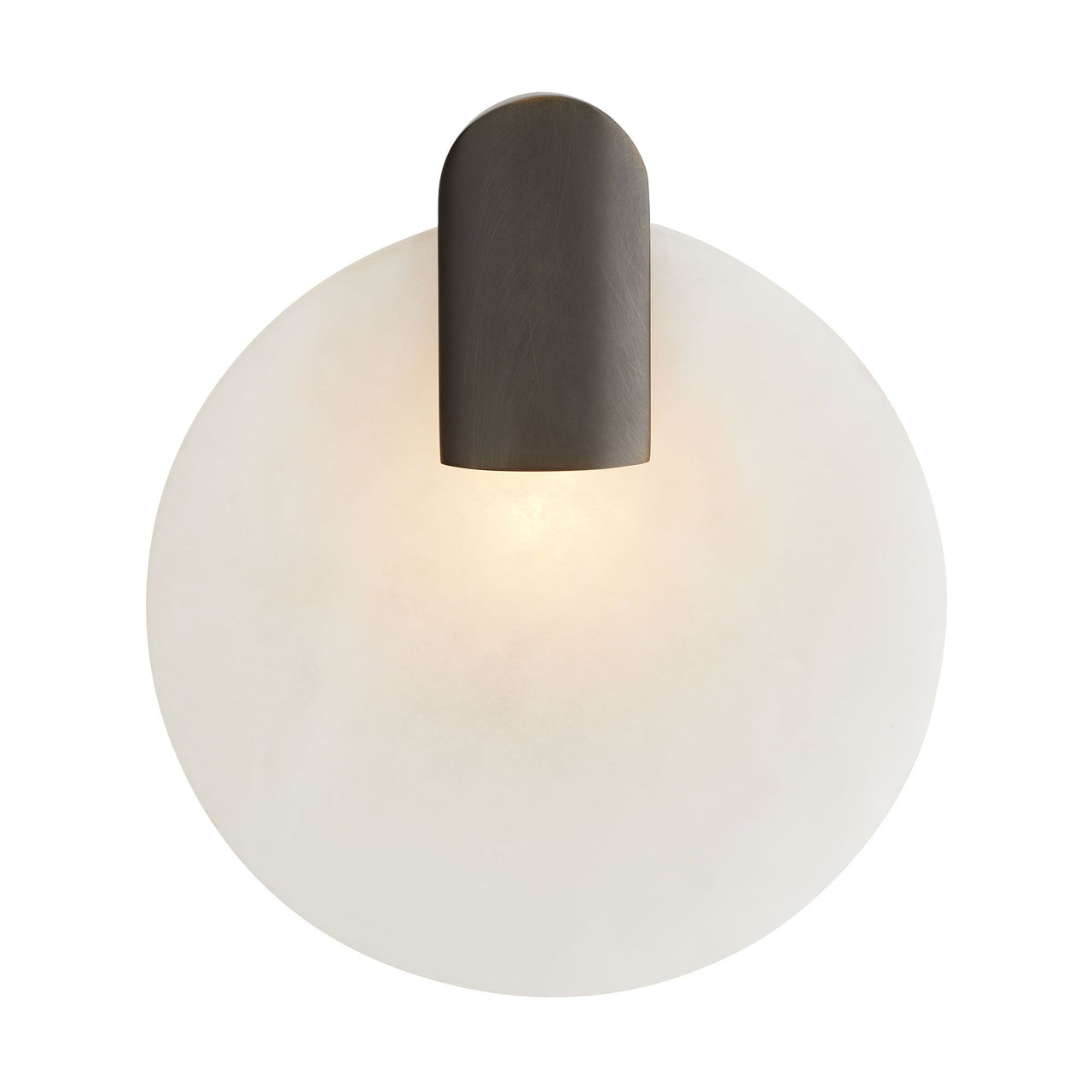 HALETTE SCONCE