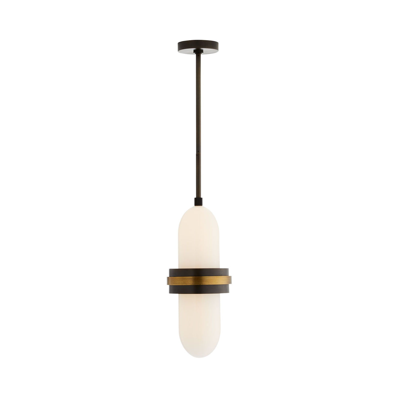 MIDDLEFIELD PENDANT