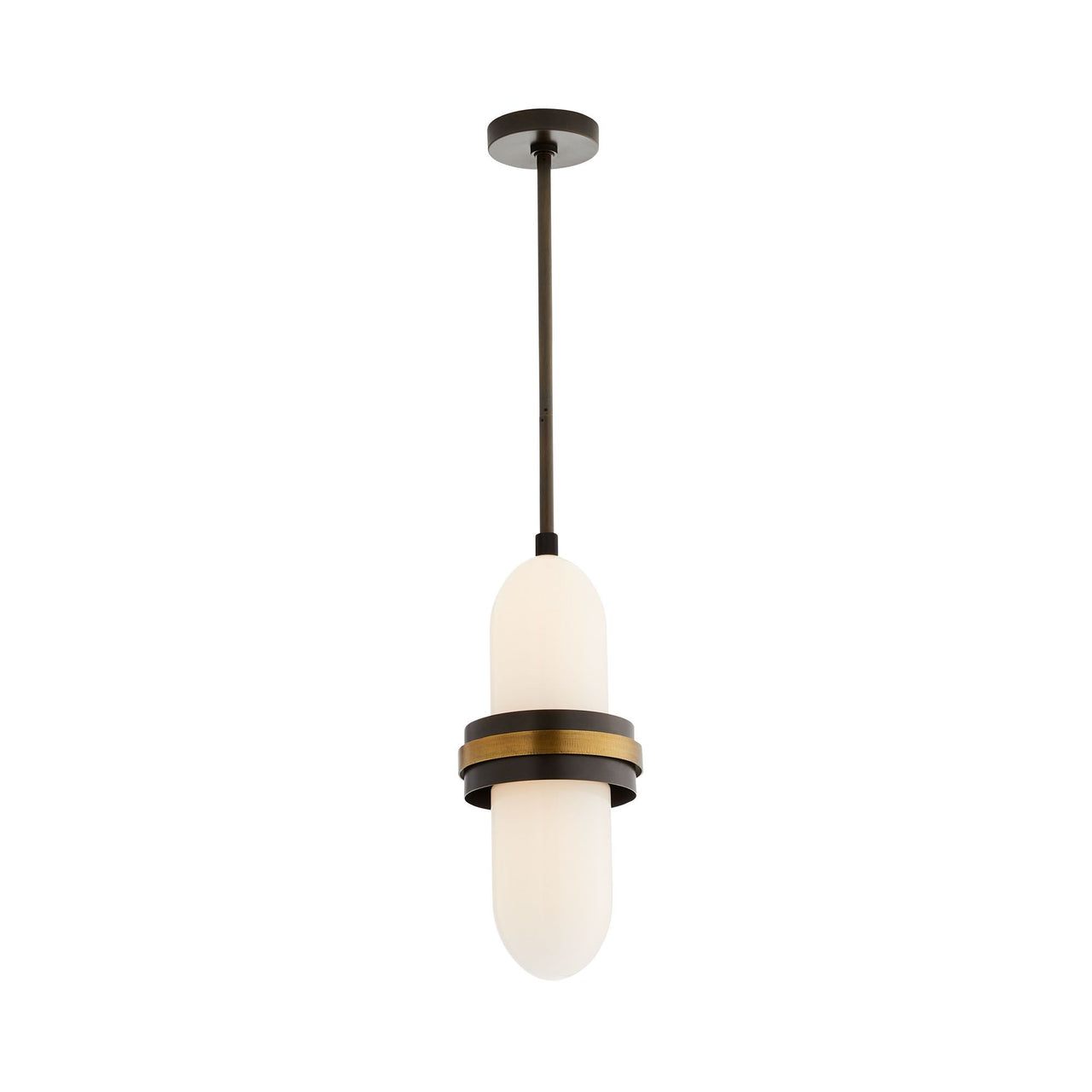 MIDDLEFIELD PENDANT