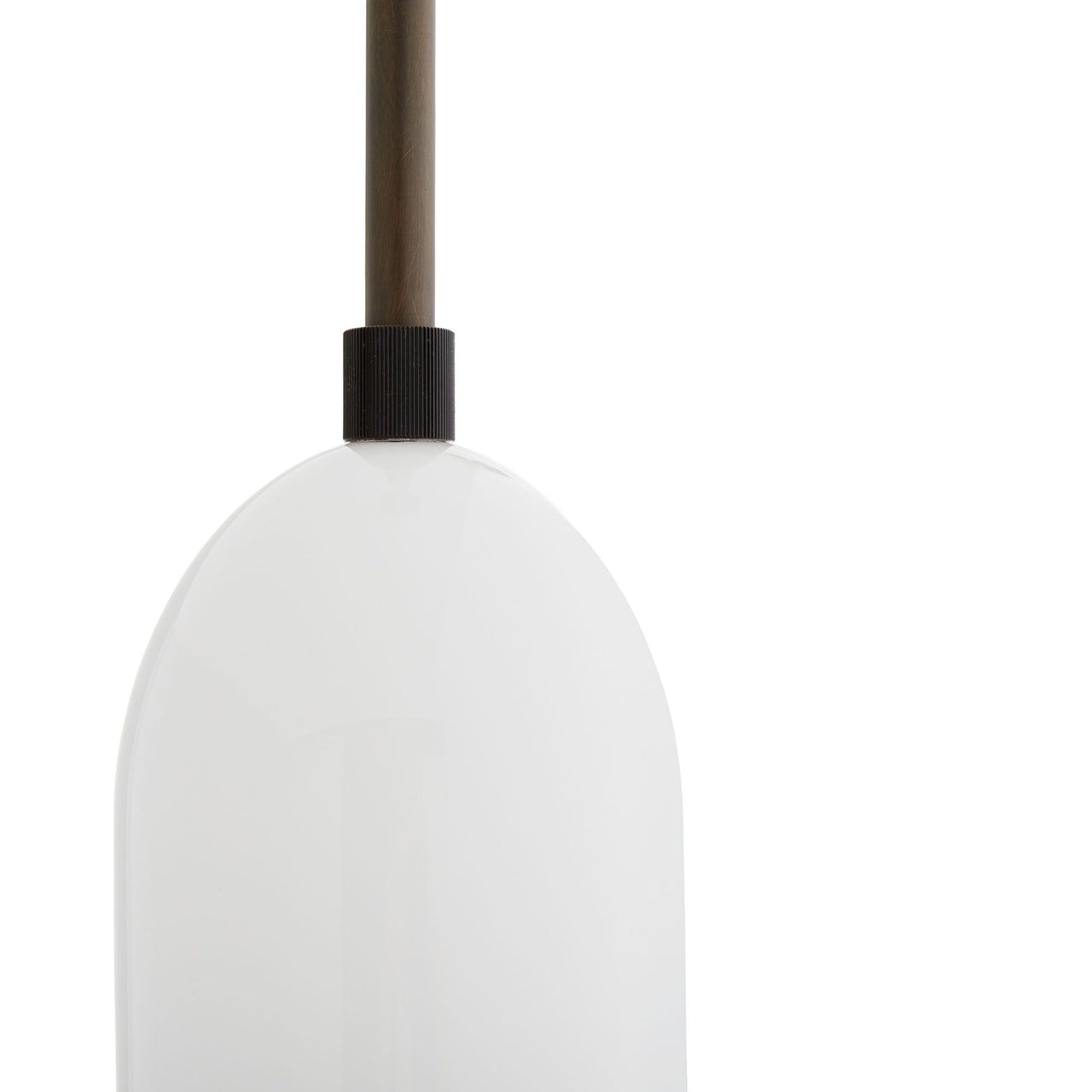 MIDDLEFIELD PENDANT