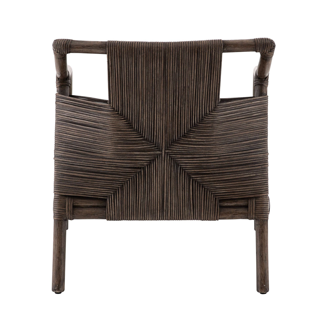 NEWTON LOUNGE CHAIR