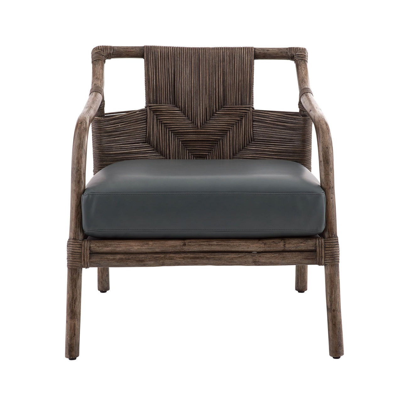 NEWTON LOUNGE CHAIR