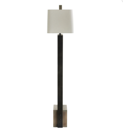 KARAMO FLOOR LAMP