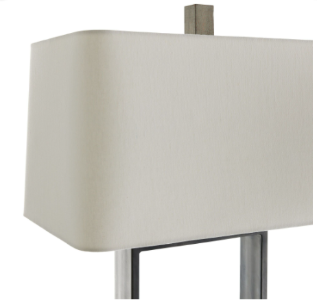 KARAMO FLOOR LAMP