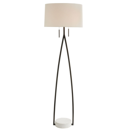 KENNA FLOOR LAMP