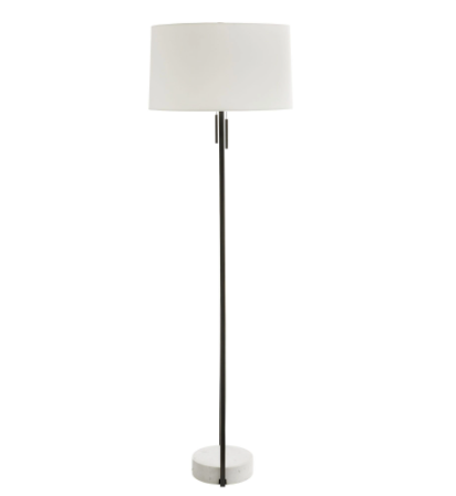 KENNA FLOOR LAMP