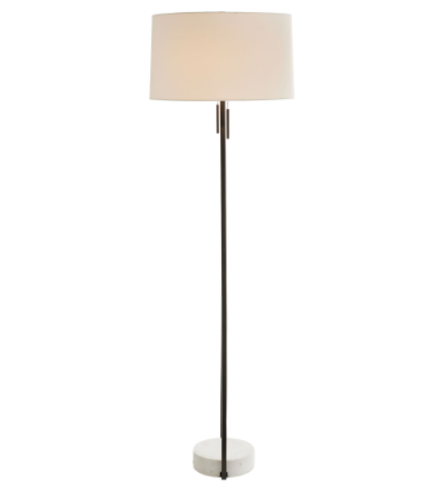 KENNA FLOOR LAMP