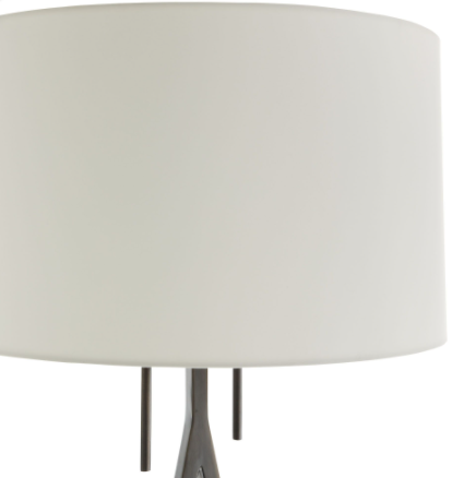 KENNA FLOOR LAMP