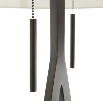 KENNA FLOOR LAMP