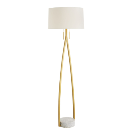 KENNA FLOOR LAMP