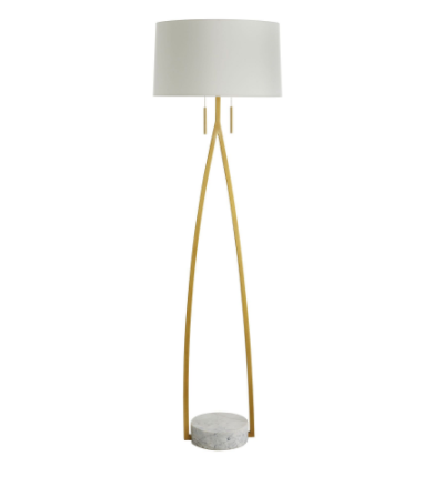 KENNA FLOOR LAMP