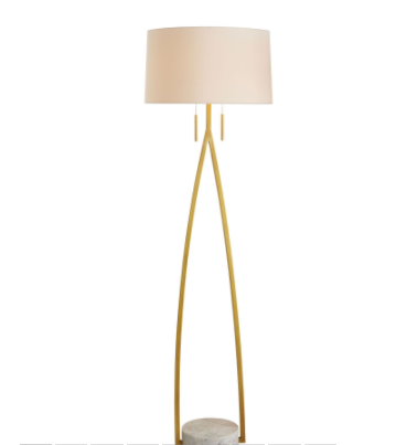 KENNA FLOOR LAMP