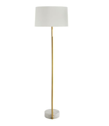 KENNA FLOOR LAMP