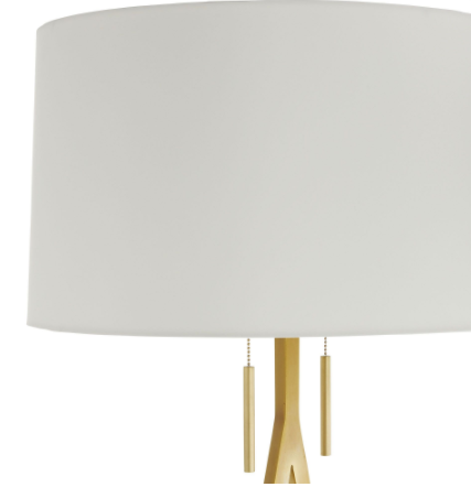 KENNA FLOOR LAMP