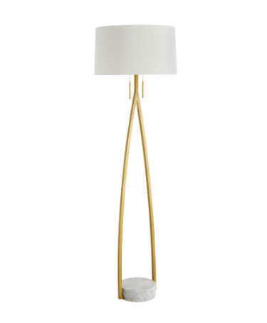 KENNA FLOOR LAMP