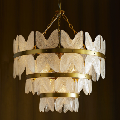 Millie Chandelier