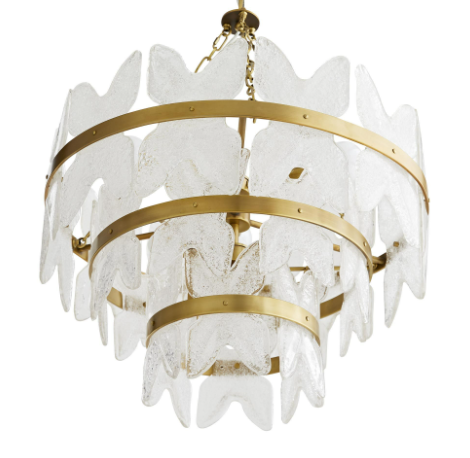 Millie Chandelier