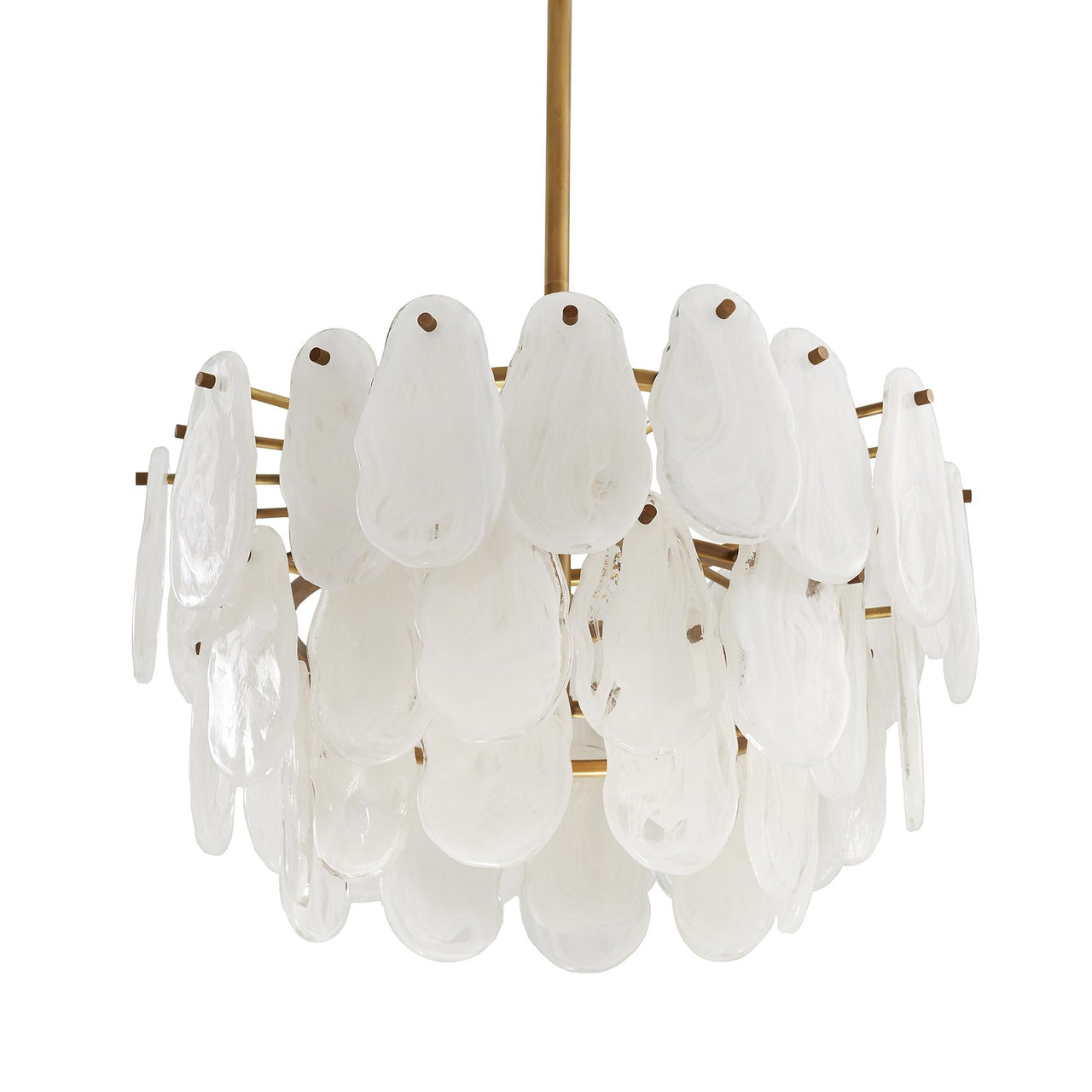 Leon Chandelier