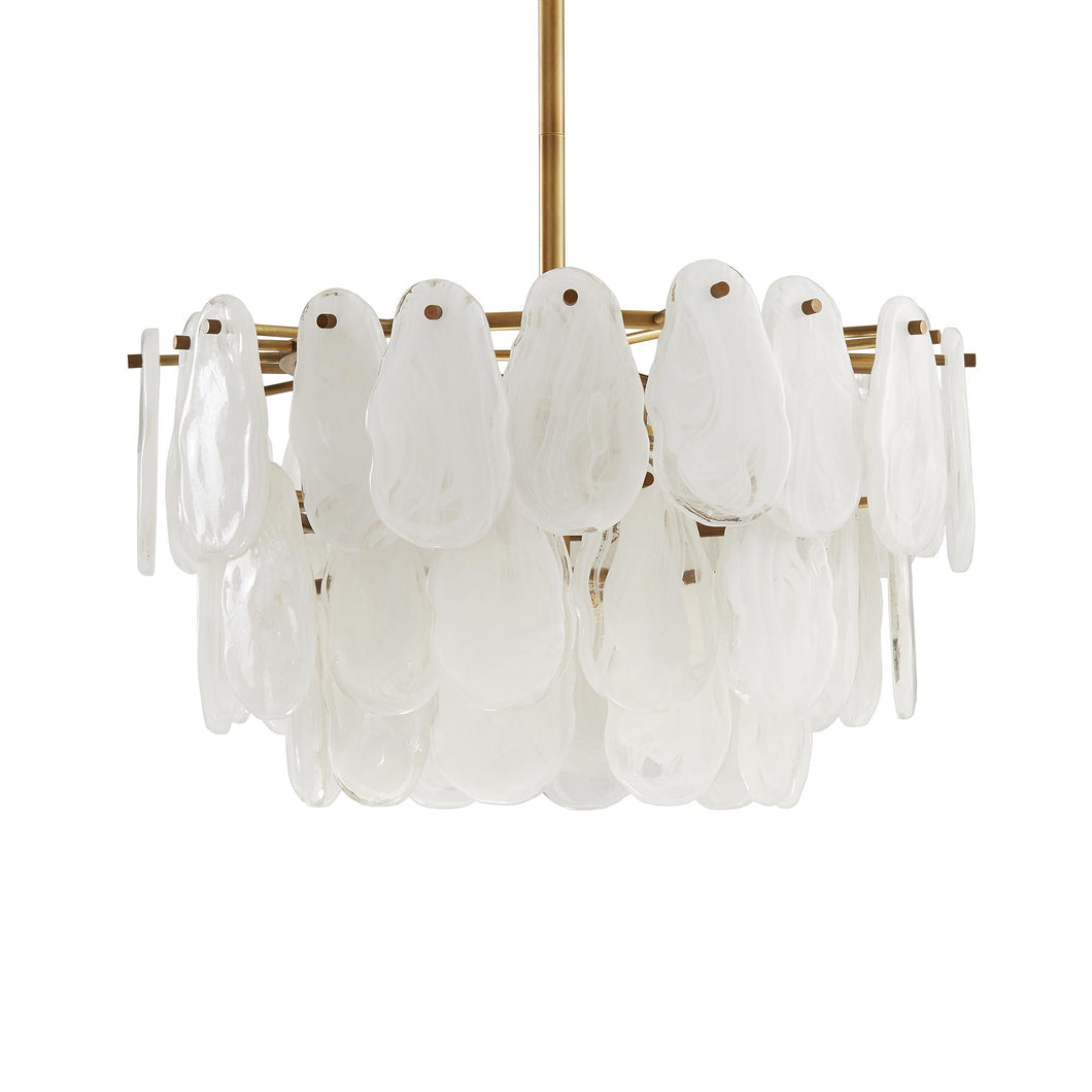 Leon Chandelier