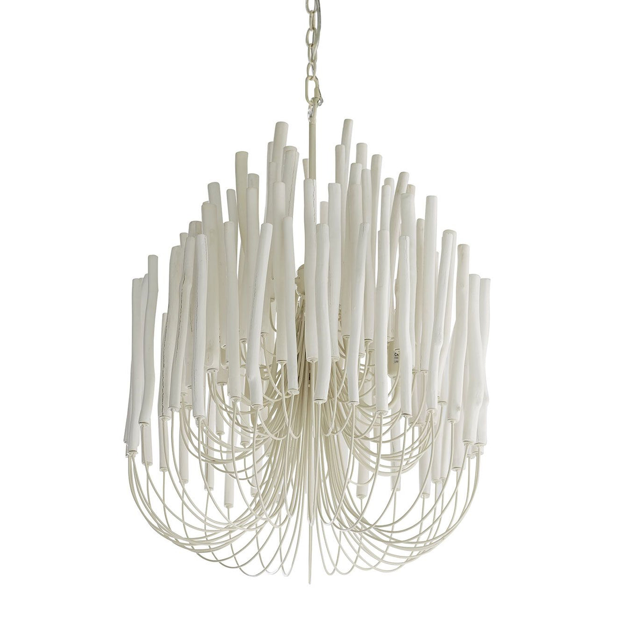 Tilda Small Chandelier