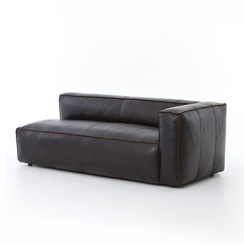 NOLITA SECTIONAL