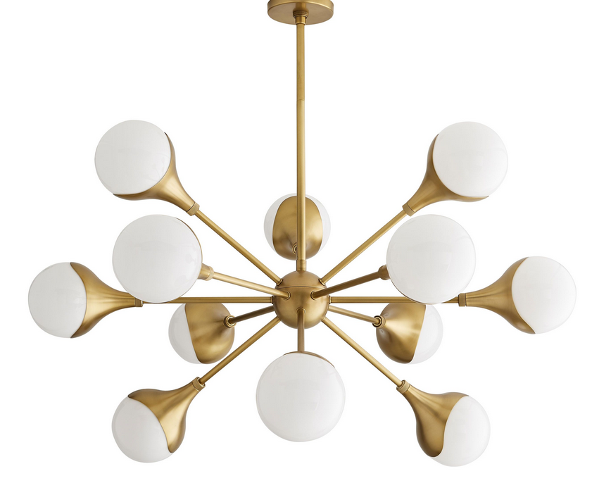 Augustus Chandelier