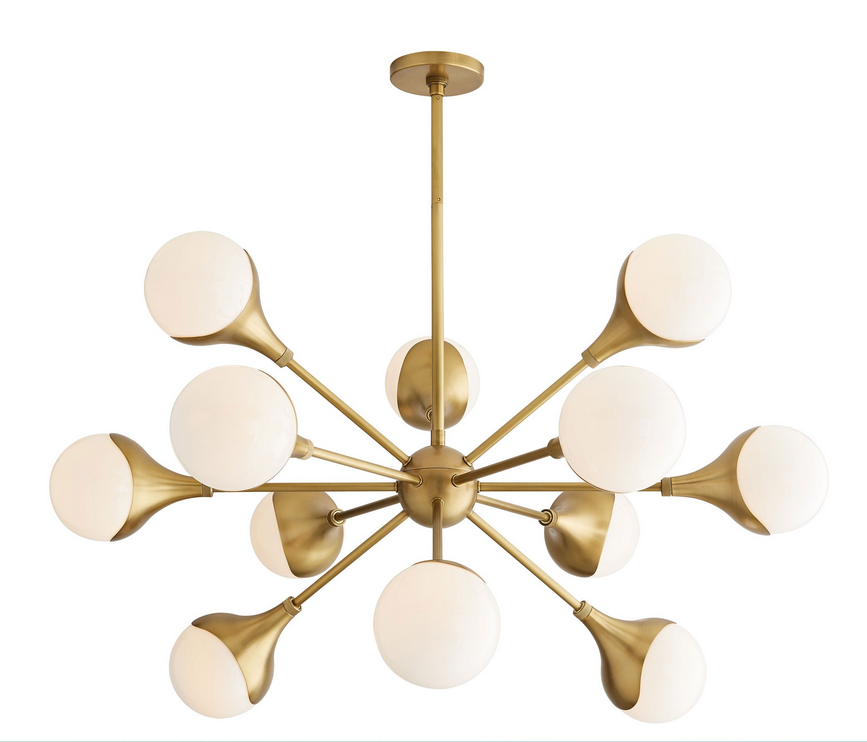 Augustus Chandelier