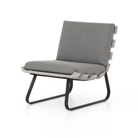 DIMITRI OUTDOOR CHAIR