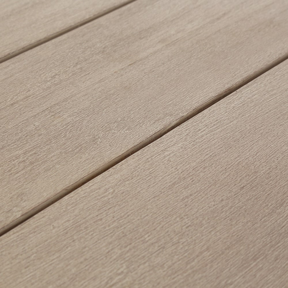 SONORA OUTDOOR DINING TABLE