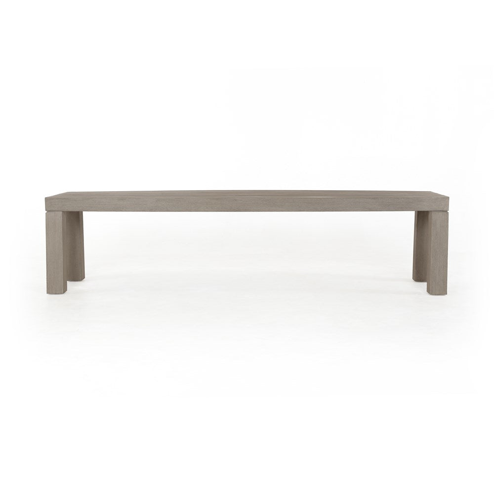 SONORA OUTDOOR DINING TABLE