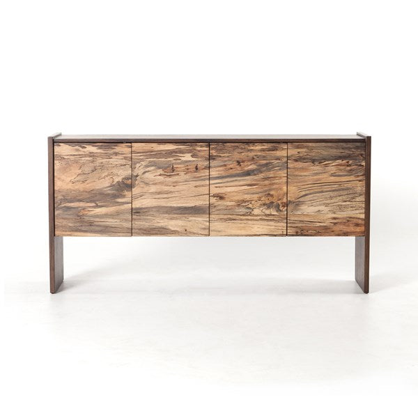 ISLA SIDEBOARD