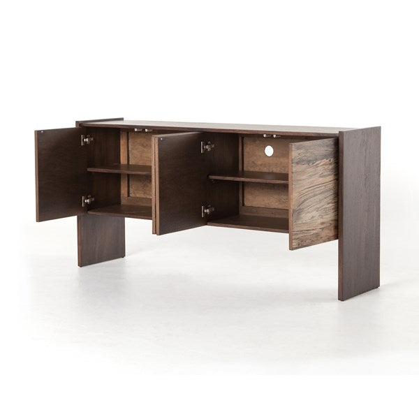 ISLA SIDEBOARD