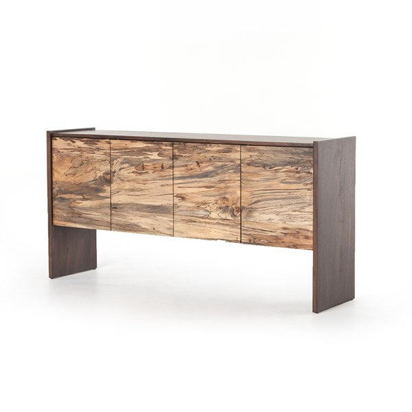 ISLA SIDEBOARD