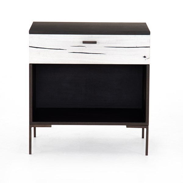 CUZCO NIGHTSTAND