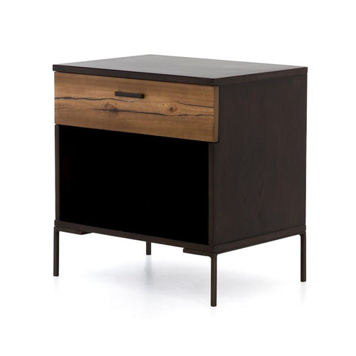 CUZCO NIGHTSTAND