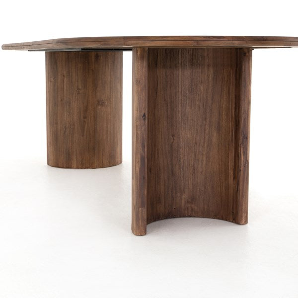 PADEN DINING TABLE