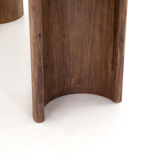 PADEN DINING TABLE