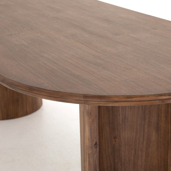 PADEN DINING TABLE