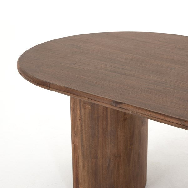 PADEN DINING TABLE