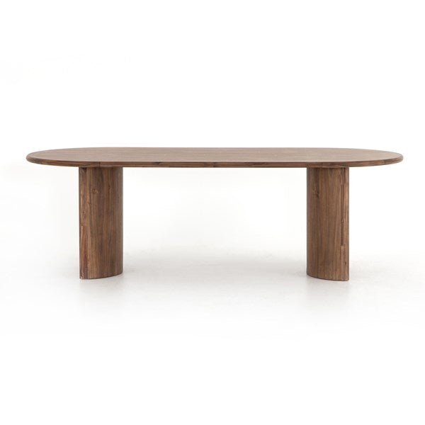 PADEN DINING TABLE