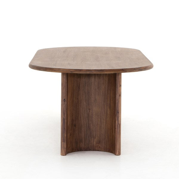 PADEN DINING TABLE