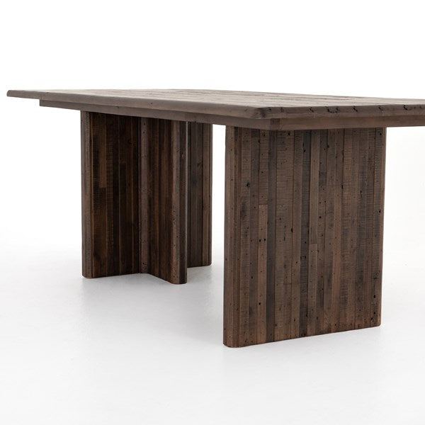 LINEO DINING TABLE