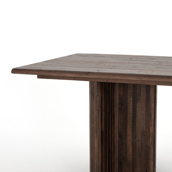 LINEO DINING TABLE