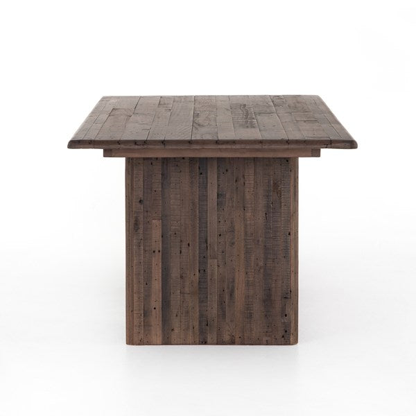 LINEO DINING TABLE