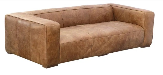 BOLTON SOFA