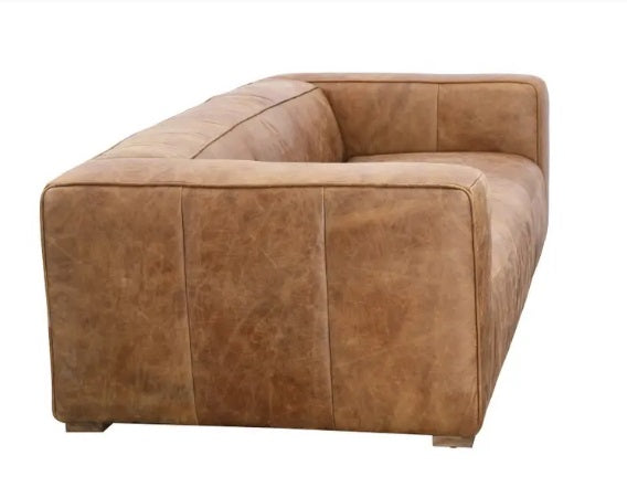 BOLTON SOFA