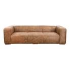 BOLTON SOFA