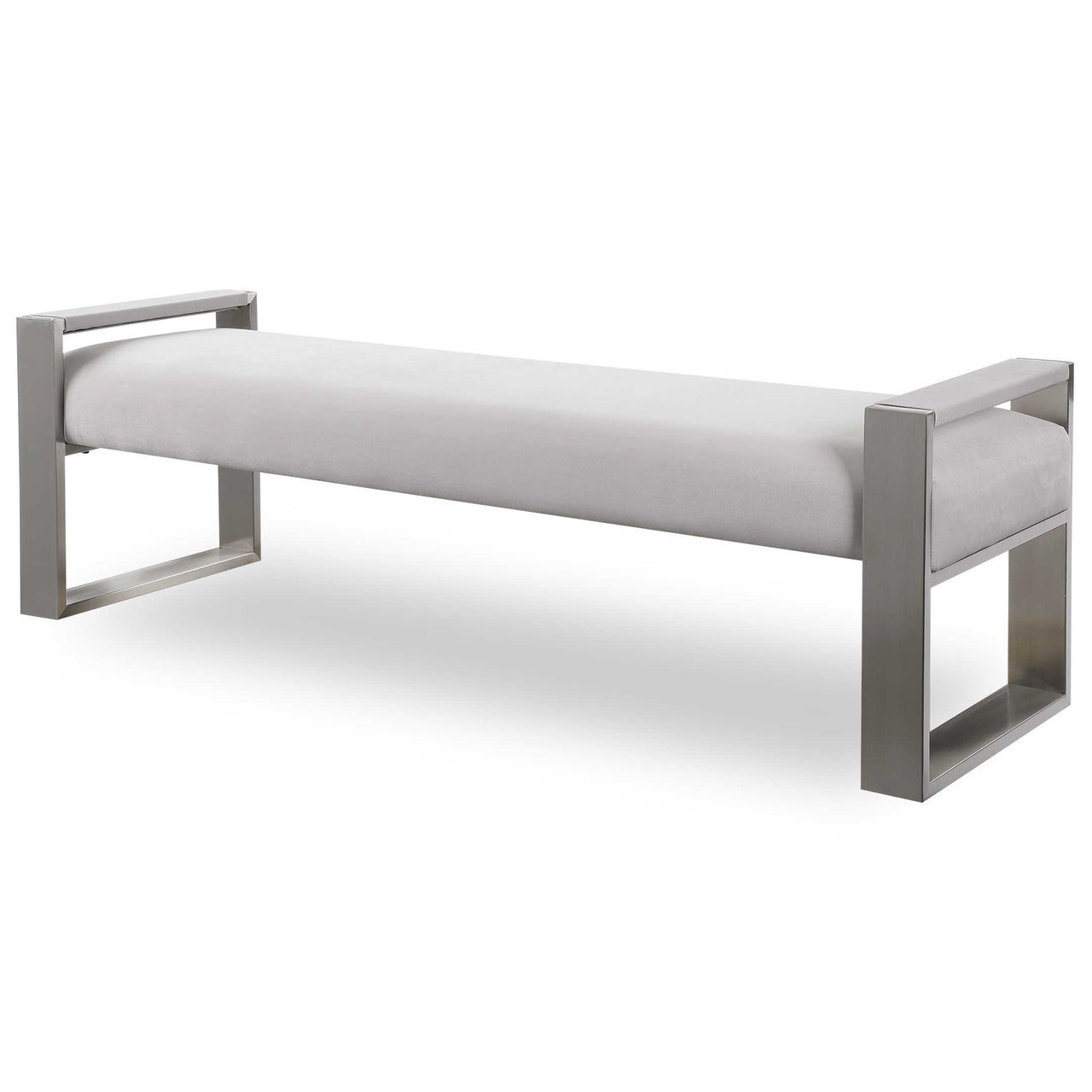 Blanca Bench