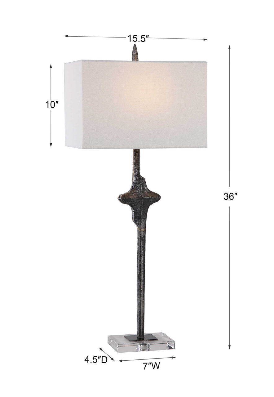 Otten Table Lamp